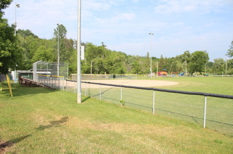 Enlarge photo 21