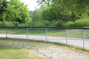 Enlarge photo 5