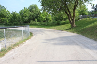 Enlarge photo 11