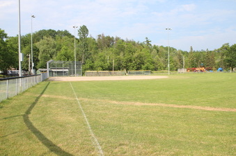 Enlarge photo 22
