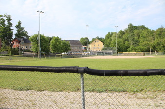 Enlarge photo 16