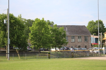 Enlarge photo 29
