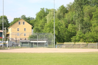 Enlarge photo 20