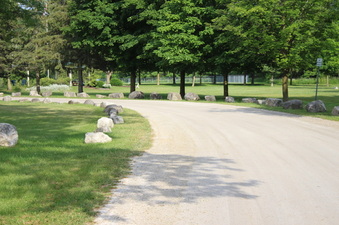 Enlarge photo 15