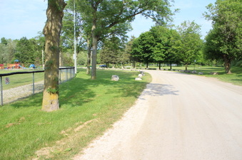 Enlarge photo 10