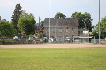 Enlarge photo 26