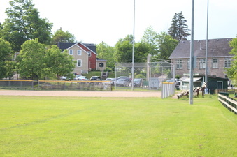 Enlarge photo 39