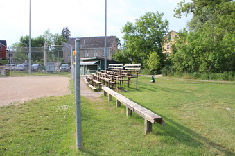 Enlarge photo 8