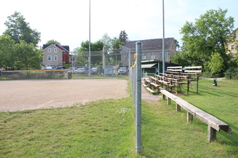 Enlarge photo 12
