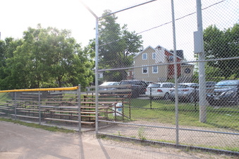 Enlarge photo 3