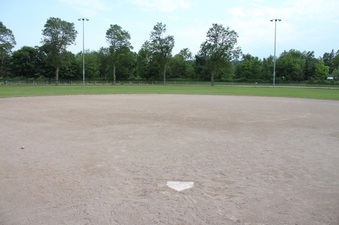 Enlarge photo 36