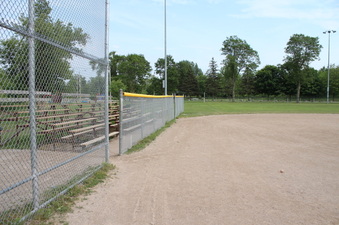 Enlarge photo 17