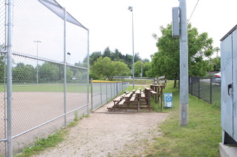 Enlarge photo 18