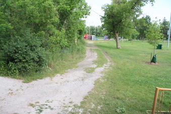 Enlarge photo 2