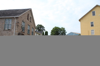 Enlarge photo 45