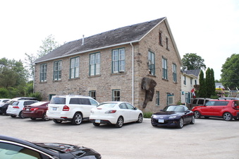 Enlarge photo 40