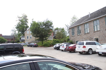 Enlarge photo 44