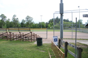 Enlarge photo 32