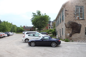 Enlarge photo 43