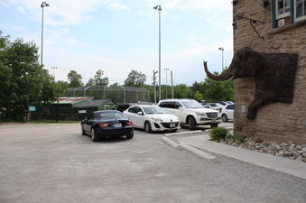 Enlarge photo 41