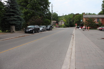 Enlarge photo 34