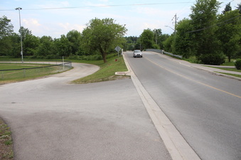 Enlarge photo 38