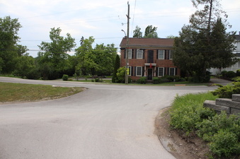 Enlarge photo 33