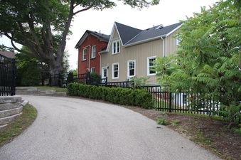 Enlarge photo 7