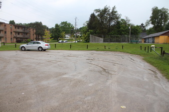 Enlarge photo 25