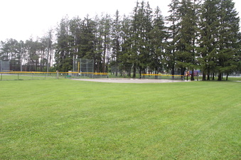 Enlarge photo 5