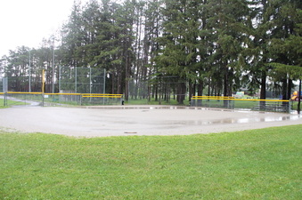 Enlarge photo 3