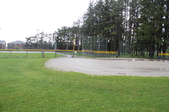 Enlarge photo 11