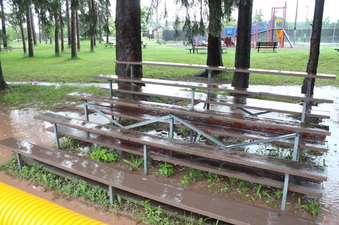 Enlarge photo 4