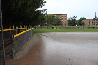Enlarge photo 28
