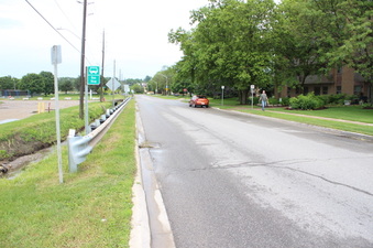 Enlarge photo 15