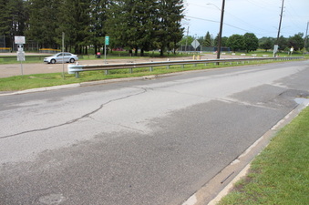 Enlarge photo 16