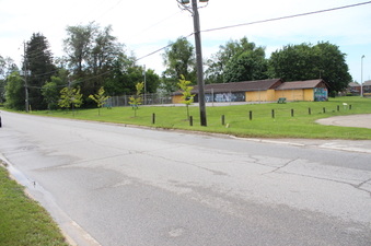 Enlarge photo 19