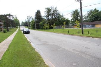 Enlarge photo 21