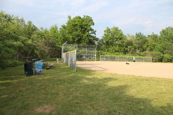 Enlarge photo 10