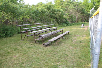 Enlarge photo 2