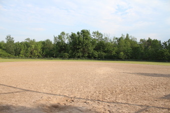 Enlarge photo 17