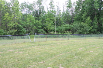 Enlarge photo 3