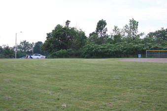 Enlarge photo 23