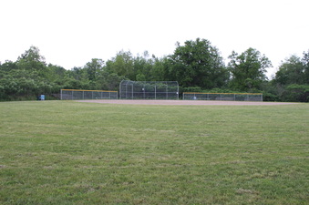 Enlarge photo 15