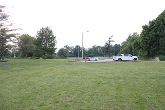 Enlarge photo 19