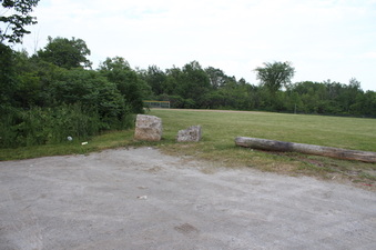 Enlarge photo 20