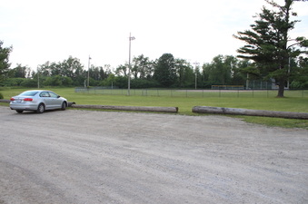 Enlarge photo 38