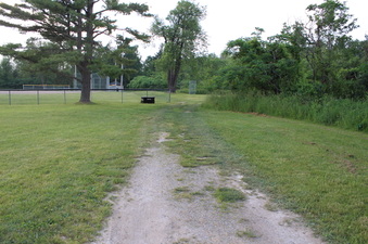 Enlarge photo 28