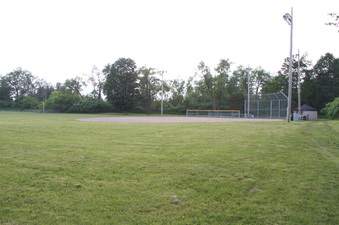 Enlarge photo 35