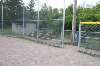 Enlarge photo 30